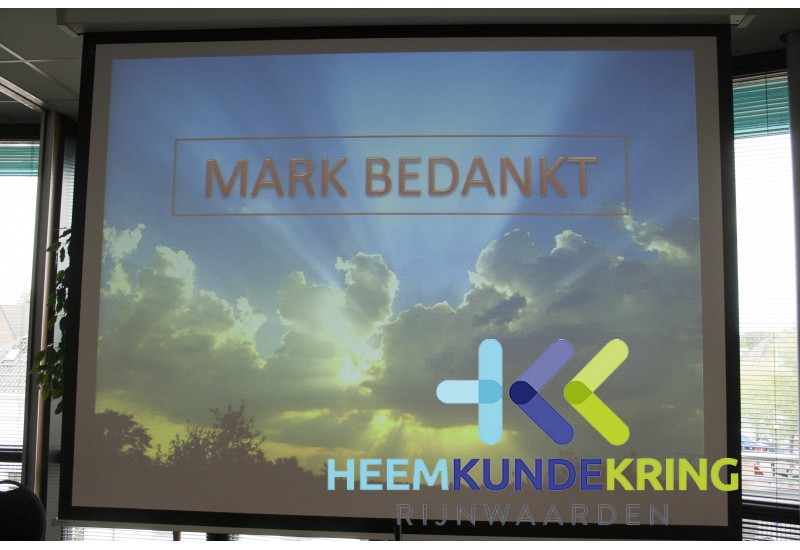 8-9-2015 Afscheid MarkSlinkman als burgemeester van Rijnwaarden (28)